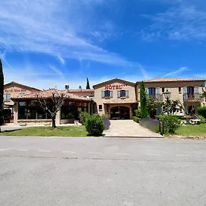 De Mon Père Saint-Jean-le-Centenier