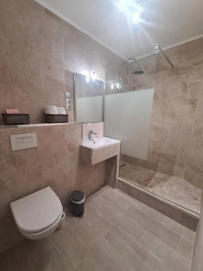 Best Western Hotel Austria Saint-Etienne  3*, Saint-Etienne (Loire)
