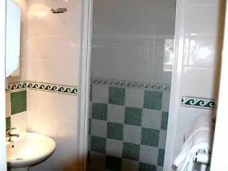Best Western Hotel Austria Saint-Etienne  3*, Saint-Etienne (Loire)